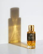 عطر لوما